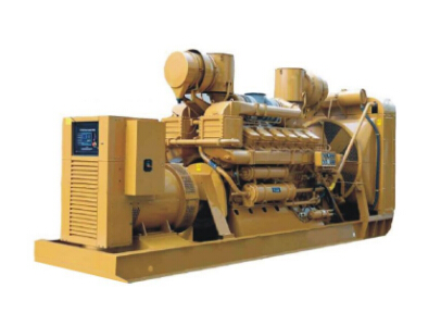 鹤壁发电机出租 鹤壁发电机出租